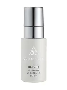 COSMEDIX Revert Boosting Brightening Serum – 0.6fl oz
